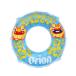  Orion пиво (ORIONBEER)( Kids ) Orion надувной круг 70cm YSO017
