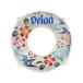  Orion пиво (ORIONBEER)( мужской, женский ) Orion надувной круг 80cm YSO018
