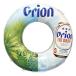  Orion пиво (ORIONBEER)( мужской, женский ) Orion надувной круг 100cm YSO020