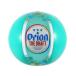  Orion пиво (ORIONBEER)( мужской, женский ) Orion пляжный мяч 40cm YSO022