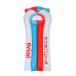  Orion пиво (ORIONBEER)( мужской, женский ) Orion Surf коврик фонарь 120cm YSO023