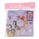  Disney Princess (DISNEY PRINCESS)( Kids ) Disney Princess надувной круг 60cm 199436