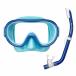  leaf Tourer (REEFTOURER)( Kids ) Junior ребенок snorkel semi si Ricoh n2 позиций комплект RC9205 LBMB