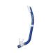  leaf Tourer (REEFTOURER)( Kids ) Junior детский воздуховод "snorkel" si Ricoh nRSP140QJ MB