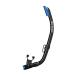  leaf Tourer (REEFTOURER)( Kids ) Junior детский воздуховод "snorkel" si Ricoh nRSP140QJ MBBK