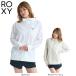  Roxy (ROXY)( женский ) Rush Guard длинный рукав HISTORICAL Logo Zip Rush f-ti26SPRLY261035