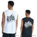  Quick Silver (Quiksilver)( мужской ) Rush Guard BEND LOGO Surf майка скорость .26SP QLY261026