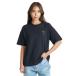  Roxy (ROXY)( женский )ROXY VIBES короткий рукав футболка 26SPRST261603YBLK