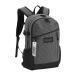  Coleman (Coleman)( мужской, женский ) сумка рюкзак War машина 25L 2235095