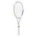  Yonex (YONEX)( мужской, женский ) soft теннис ракетка Eara idoARDG-354
