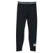  Quick Silver (Quiksilver)( мужской ) Rush леггинсы вода суша обе для 26SPQUD261001BLK1