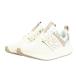  New balance (new balance)( мужской, женский ) спортивные туфли спорт обувь Dyna soft 900 v2 бежевый U9002Z3 2E прогулочные туфли casual 