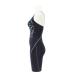 �X�s�[�h�iSPEEDO�j�i���f�B�[�X�j�t�B�b�g�l�X���� ���f�B�[�X ���j ���[�X���j�[�X�L�� S-LL�T�C�Y SFW12592Z ���� UV�J�b�g �֘A�摜2
