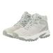 mereru(MERRELL)( женский ) походная обувь - ikatto YOKOTA3MID GTX J00004930 INFUSE