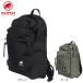  Mammut (MAMMUT)( мужской, женский ) сумка рюкзак рюкзак ecse long 2.0 Japan эксклюзивный 20L 105267