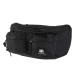  Mammut (MAMMUT)( мужской, женский ) сумка ecse long 2.0 талия упаковка Japan эксклюзивный Large 105308-0001