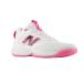  New balance (new balance)( женский ) волейбол обувь FuelCell 561 v1 W5613UZD