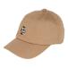  Chums (CHUMS)( Kids ) Junior шляпа b- Be Pilot колпак CH25-1074-B001