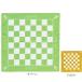 Gramicci (Gramicci)( мужской, женский ) The Checkers бандана G6SA-257