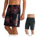  Billabong (BILLABONG)( мужской )ALLDAY PRO спортивные шорты 20 дюймовый 26SP BG011500