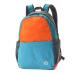  Chums (CHUMS)( мужской, женский )pa Cub ru Day Pack рюкзак CH60-4133-C094