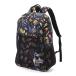  Chums (CHUMS)( Kids ) Junior легкий go- рюкзак CH60-3518-Z407