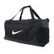 Nike (NIKE)( мужской, женский )b радиоконтроллер задний большая спортивная сумка X Large чёрный 95L IB4391-010 большая спортивная сумка сумка "Boston bag" Special большая вместимость дорожная сумка большой 