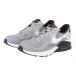  Nike (NIKE)( мужской ) спортивные туфли спорт обувь Max e расческа - серый CD4165-009 повседневная обувь спорт 