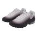  Nike (NIKE)( женский ) спортивные туфли спорт обувь air max in Vigor лиловый черный 749866-500 спорт повседневная обувь 