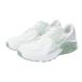  Nike (NIKE)( женский ) спортивные туфли спорт обувь air max e расческа - мята CD5432-152 повседневная обувь спорт 
