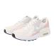  Nike (NIKE)( женский ) спортивные туфли спорт обувь air max e расческа - "теплый" белый CD5432-153 повседневная обувь спорт 