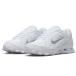  Nike (NIKE)( женский ) спортивные туфли спорт обувь REAX 8 NSW SL белый IR1458-102
