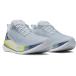 �A���_�[�A�[�}�[�iUNDER ARMOUR�j�i���f�B�[�X�j�����j���O�V���[�Y �W���M���O�V���[�Y �x���V�e�B SPD �u���[�O���[ 6000017 034 �X�|�[�c �V���[�Y �g���[�j