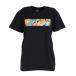  Billabong (BILLABONG)( женский )RECTANGLE BOY FIT футболка 26SP BG013200 BLM