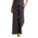  Billabong (BILLABONG)( женский )JACQUARD ребра длинные брюки 26SP BG013708 OFB