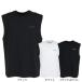  Roo ka(RVCA)( мужской ) Rush Guard STARIGHT WAY Surf майка BG041862