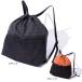  Pola -(POLER)( мужской )KNAPSACK2.0 рюкзак 261MCV0093