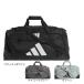 �A�f�B�_�X�iadidas�j�i�����Y�A���f�B�[�X�j�_�b�t���o�b�O �g���[�j���O �f�B�t�F���_�[ �~�f�B�A�� 60L TK959 ��e�� �{�X�g���o�b�O