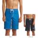  Billabong (BILLABONG)( мужской )PIPED PRO спортивные шорты 21 дюймовый 26SU BG01A501