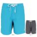  Volcom (Volcom)( мужской ) купальный костюм LAWTON BOARDSHORT 18 A0802300