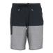  Volcom (Volcom)( мужской ) купальный костюм MANIC 2 BOARDSHORT 20 A0802304-BK/GY