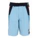  Volcom (Volcom)( мужской ) купальный костюм NOA DEANE LIB 20 A0812203-BLU