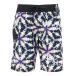  Volcom (Volcom)( мужской ) купальный костюм MOD REVOKE 20 A0812210-MLT