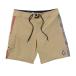  Volcom (Volcom)( мужской )COMMAND MOD 18 купальный костюм A0812506-KHK