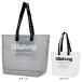  Billabong (BILLABONG)( мужской ) пляж большая сумка 26L 26SP BG011932