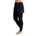 Billabong (BILLABONG)( женский )UV CULOTTE Rush леггинсы есть шорты 26SP BG013402 BLK