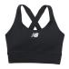  New balance (new balance)( женский )Tech Training графика bla верх WB6262D6BK