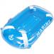 igalasi(IGARASHI)( мужской, женский, Kids ) Kids лодка BTE-105
