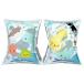 igalasi(IGARASHI)( Kids ) arm кольцо морской f линзы CAE-03W
