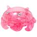 igalasi(IGARASHI)( мужской, женский, Kids ) men dako float FRC-185V